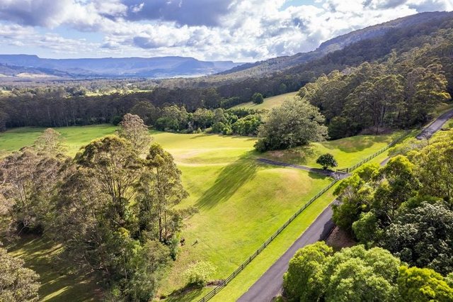 65c Marden Lane, NSW 2577