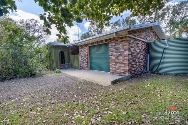 1323 Gin Gin Road, QLD 4670