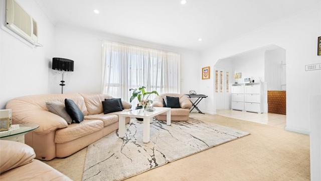 4 Montague Court, VIC 3802