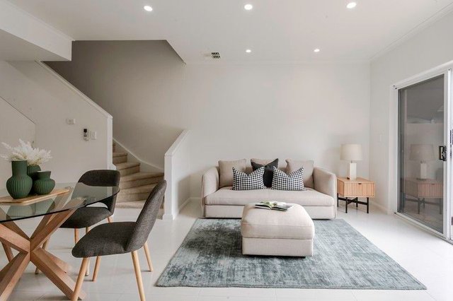 1/15 Edison Street, SA 5045