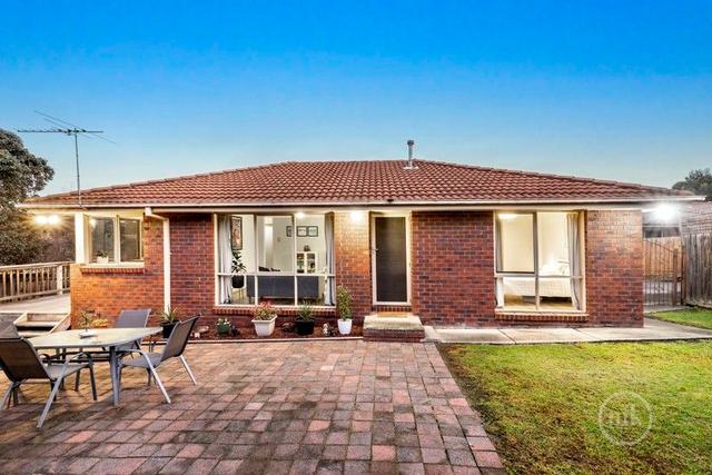 14A Scotland Avenue, VIC 3088