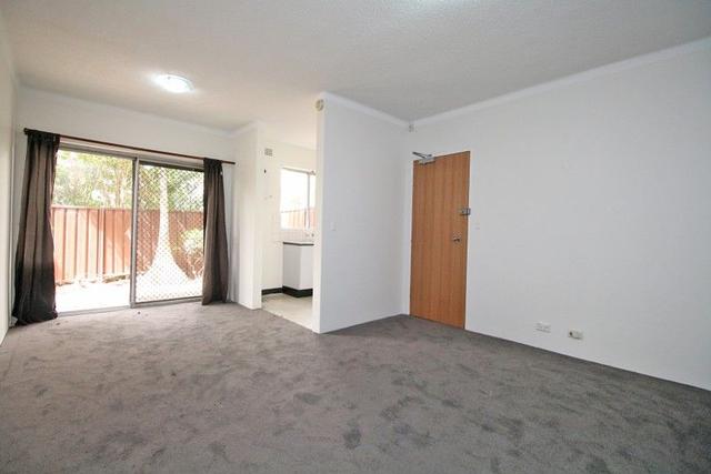 2/73-77 Railway Street, NSW 2142
