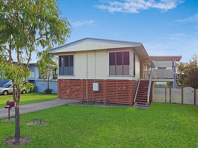 20 Gosper Street, QLD 4814