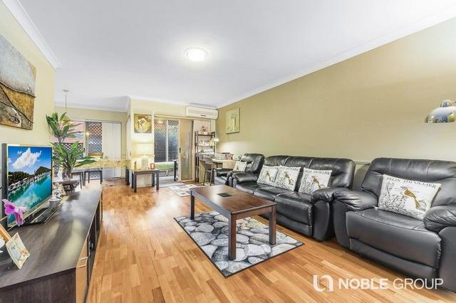 14/3-5 Oakes  Street, NSW 2145
