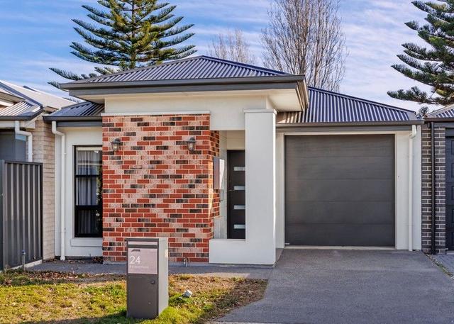 24 Ranford Road, SA 5016