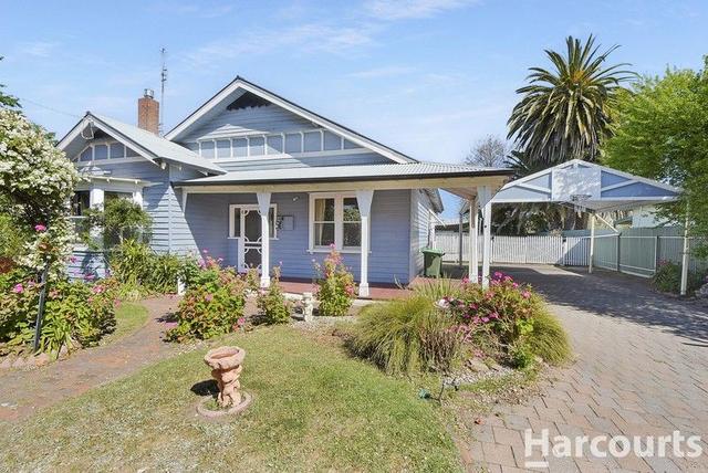 16 Bowden Street, VIC 3400