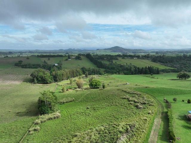 (no street name provided), QLD 4885