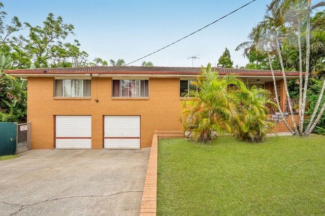 17 Garrima Drive, QLD 4129