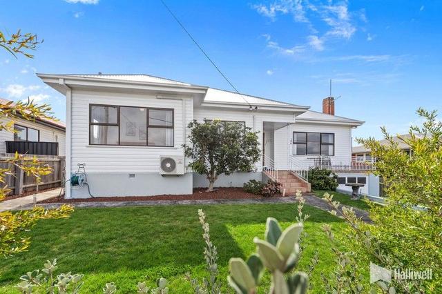 106 Nicholls Street, TAS 7310