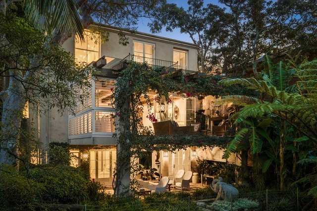 36 Parsley Road, NSW 2030
