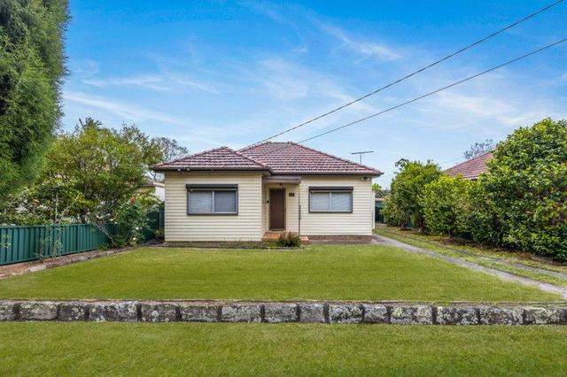 16 Hazelglen Ave, NSW 2213