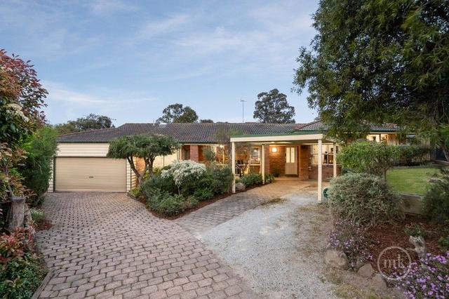 5 Keda Place, VIC 3088