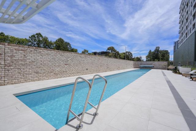 303/1 Corinna Street, ACT 2606