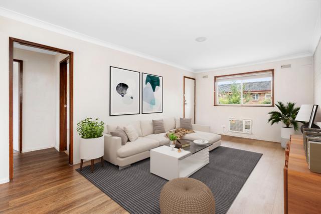 4/15 Edney Street, NSW 2650