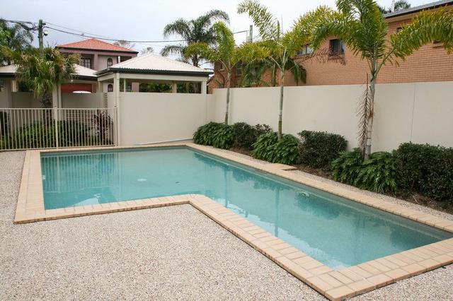 12/13D Wyndham Ave, QLD 4215