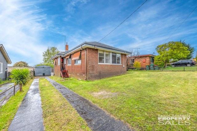 10 Charles Street, VIC 3825