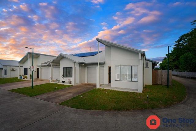 45/15-25 Skull Road, QLD 4868