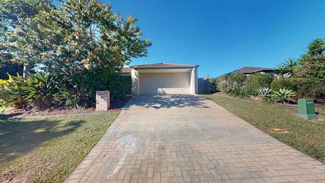 5 Marilyn Place, QLD 4506