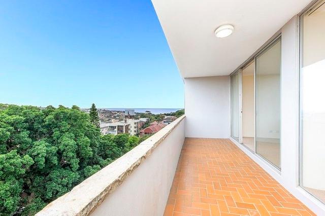 11/92 St Pauls Street, NSW 2031