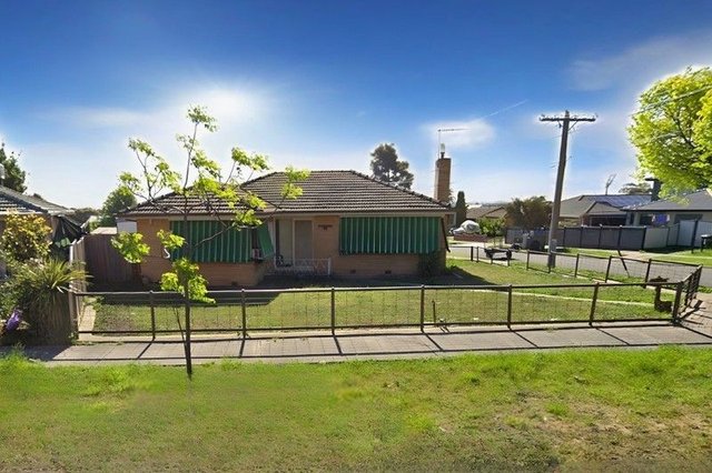 51 Millewa Crest, VIC 3047