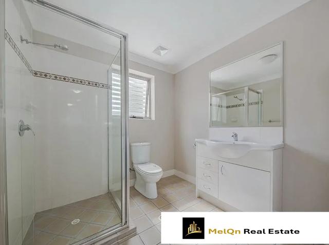 26/14 Le Grand Street, QLD 4109