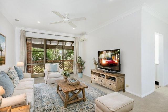 77/28 Curagul Road, NSW 2074