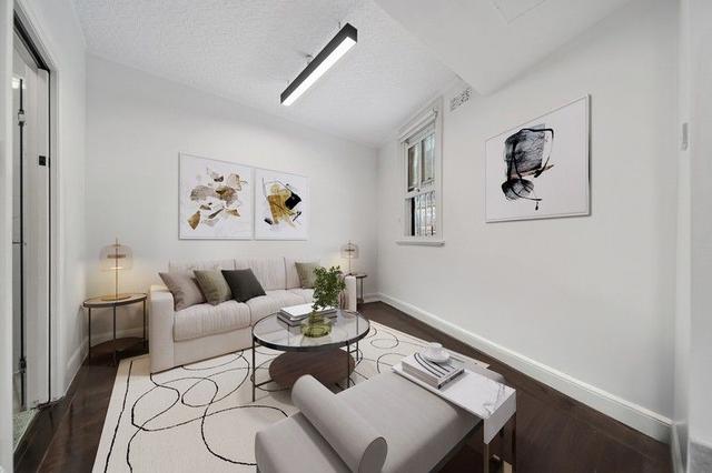31B Dalgety Road, NSW 2000