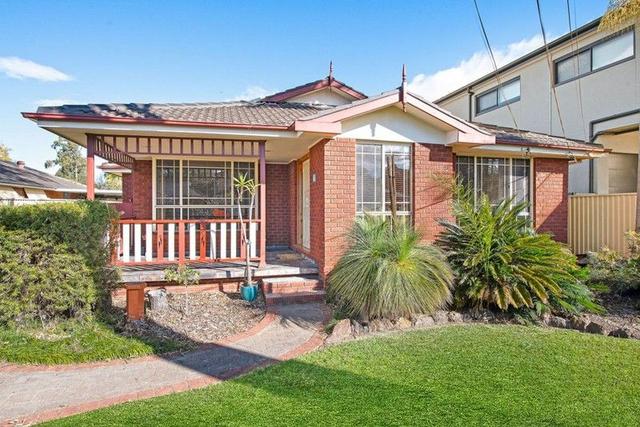 17 Whittle Avenue, NSW 2214