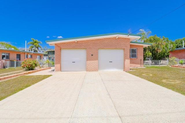 15 Pashley Street, QLD 4680