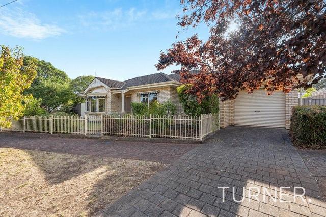 42 Windsor Road, SA 5064