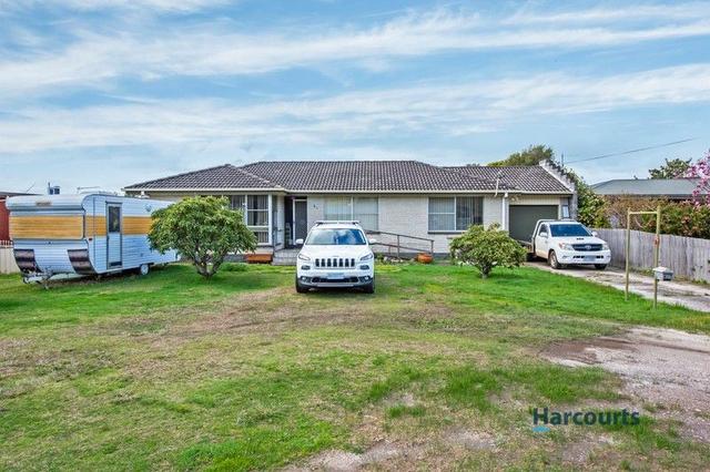 47 Forth Road, TAS 7315