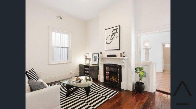 25 Victoria Street, NSW 2015