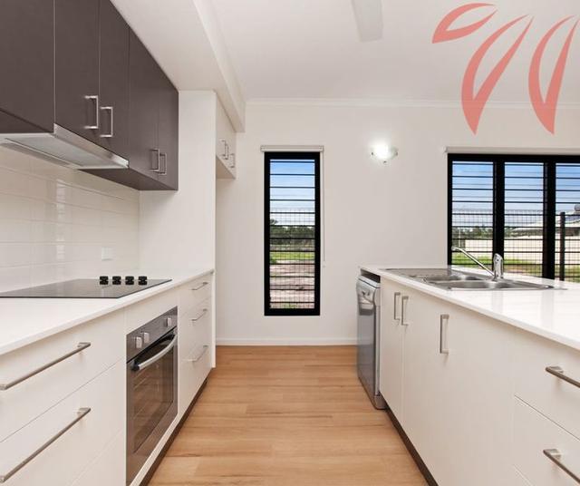 2/16 Havelock Street, NT 0839