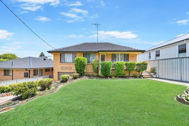 118 South Street, NSW 2320