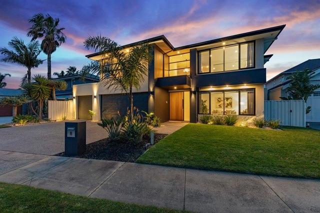 8 Grevillea Court, VIC 3197