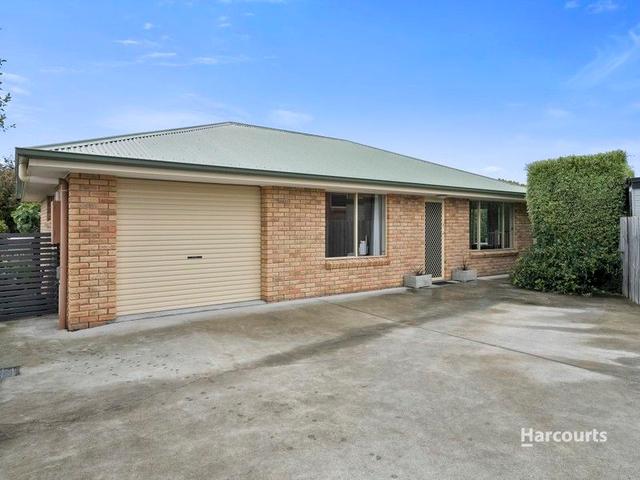 3 Allender Court, TAS 7019