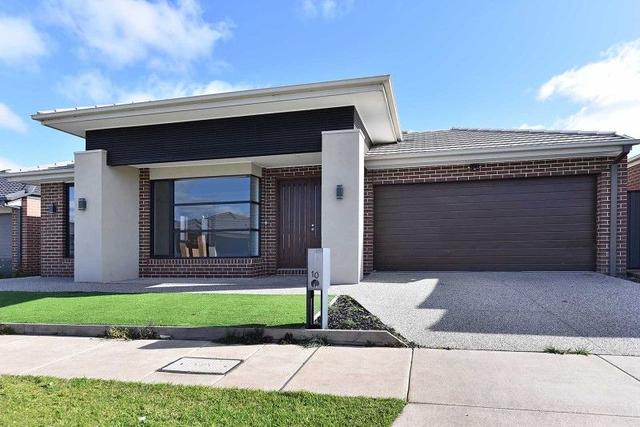 10 Margot Circuit, VIC 3064