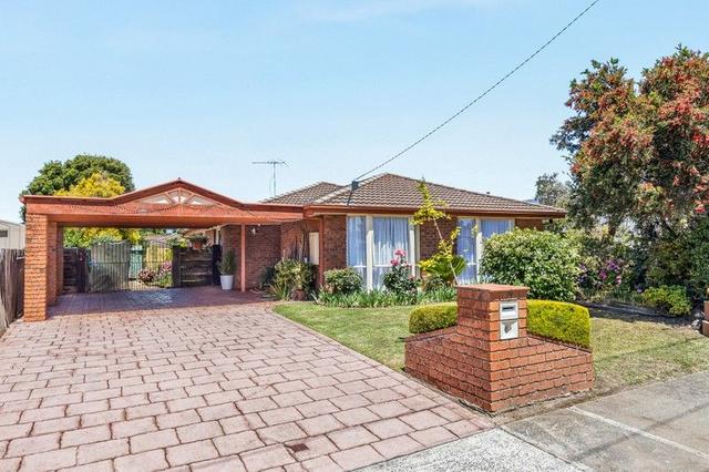 7 Valonia Court, VIC 3064