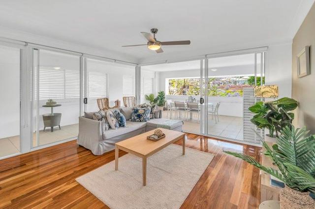 4/26 Barlow Street, QLD 4011