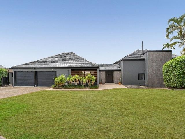 2 Wills Court, QLD 4074