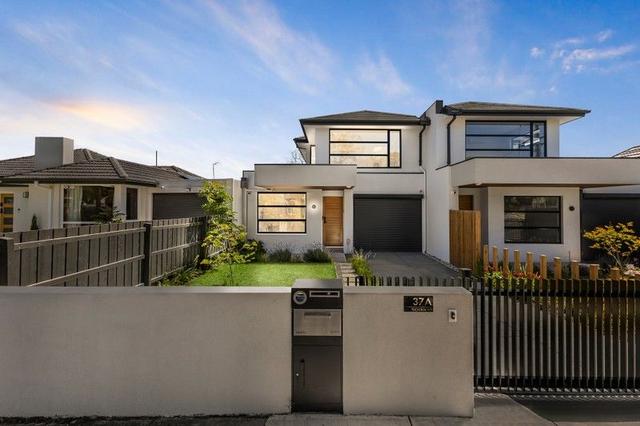 37A Tucker Road, VIC 3204