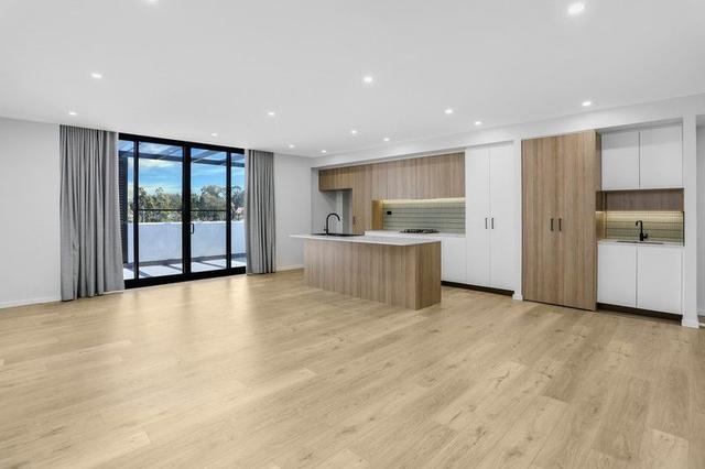 4 Post Office Road, NSW 2157