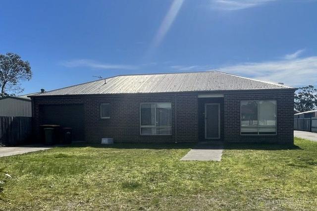 1/88 Albert Street, VIC 3847