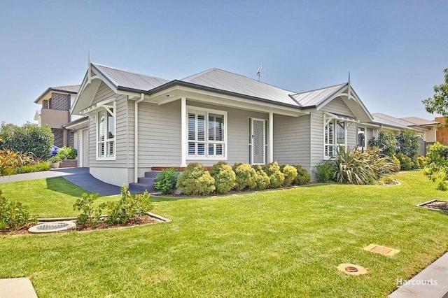 38 Olive Hill Drive, NSW 2570