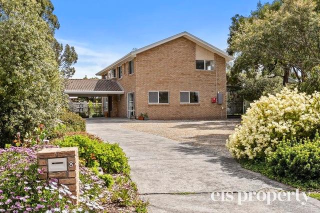 8 Windhaven Court, TAS 7052