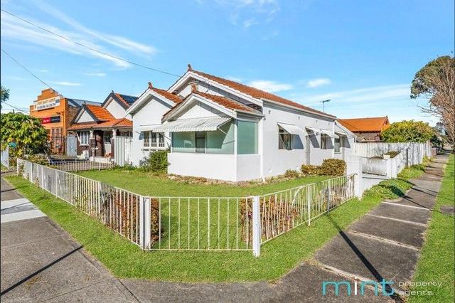 61 Kingsgrove Road, NSW 2192
