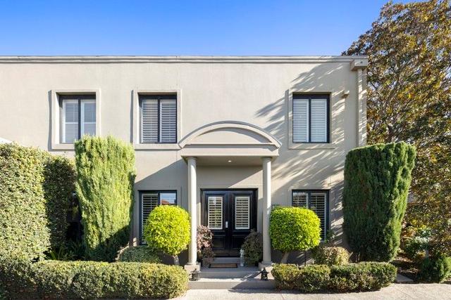 6/43 Beach Road, VIC 3194