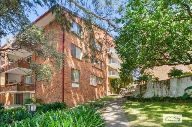 5/83 Albert Street, NSW 2077