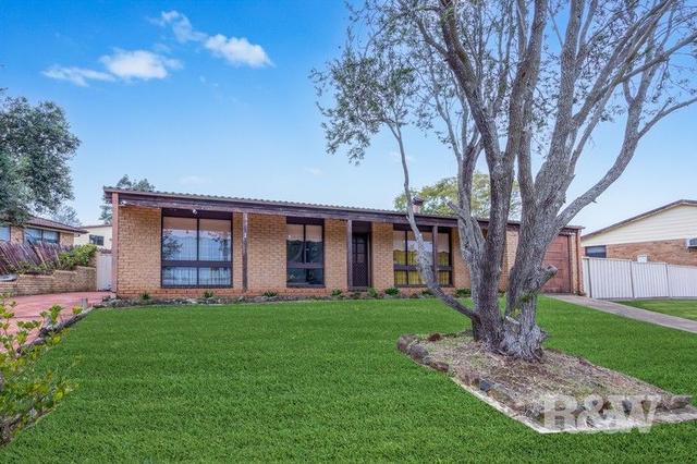 44 Woodcourt Street, NSW 2560