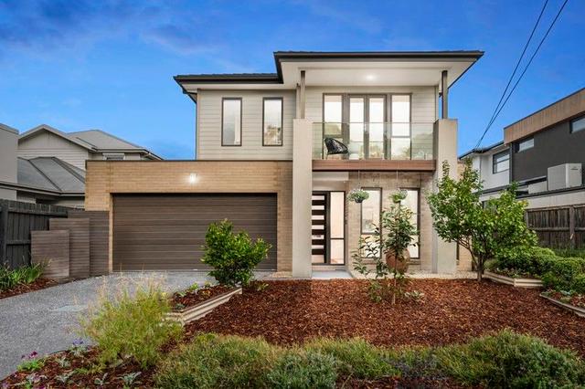 40B Second Street, VIC 3195